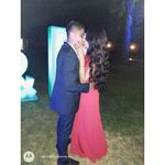Fernando Ambriz - @fer_vi10 - Instagram