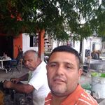 Fernando Ambriz - @fernandoambriz - Instagram