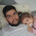Fernando Ambriz - Facebook