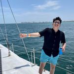 Fernando Ambriz - @fernando_ambriz97 - Instagram