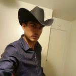 Fernando Ambriz - @f_ambriz - Instagram