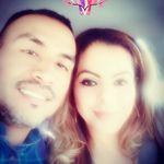 Fernando Ambriz - @fernando.ambriz.9843 - Instagram