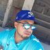 Fernando Ambriz - Facebook