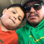 Fernando Ambriz - @fernando_ambriz3 - Instagram