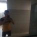Fernando Ambriz - Facebook