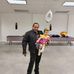 Fernando Ambriz - Facebook