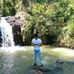 Fernando Ambriz - Facebook