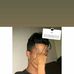 Fernando Ambriz - Facebook