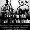 Fernando Ambriz - @fernandoambriz04 - TikTok