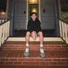 Fernando Ambriz - @rod.fernxx - TikTok