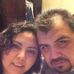 Fernando Ambriz - Facebook