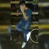 Fernando Ambriz - @fernandoambriz07 - TikTok
