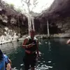 Fernando Ambriz - @fernando.ambriz89 - TikTok