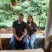 Fernando Ambriz - Facebook