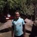 Fernando Ambriz - Facebook