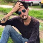 Fernando Ambriz - @fernandoambriz04 - Instagram