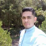 Fernando Ambriz - @fernando_ambriz14 - Instagram