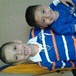 Fernando Ambriz - @junior_ambriz - Instagram