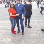Fernando Ambriz - @fernando.ambriz.1614 - Instagram