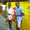 Fernando Ambriz - @fernandoambriz298 - TikTok