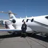 Fernando Ambriz - @fernando.ambriz36 - TikTok