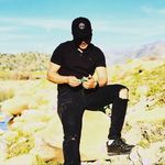 Fernando Ambriz Flores - @ambrizfer02 - Instagram