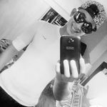 Fernando Ambriz jr. - @jr.fernandoambriz - Instagram