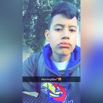 fernando Ambriz Mendoza - @_fernando_ambriz - Instagram