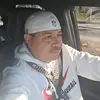 Fernando Ambriz Rivera - @fernando.ambriz.r - TikTok