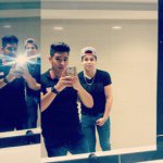 Fernando Ambriz Valadez - @fernandoo_ambriz - Instagram