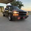 Fernando - @fernando.ambriz - TikTok