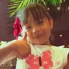 Fernando - @fernandoambrizz - TikTok