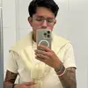 fernando gamaliel am - @fernandoambriz0107 - TikTok