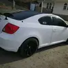 Fernando Tambriz - @fernando.tambriz1 - TikTok