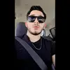 fernandoambriz1023 - @fernandoambriz1023 - TikTok