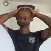 fernandoambriz798 - @fernandoambriz798 - TikTok