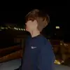 __Fernan - @.fernando_andres - TikTok
