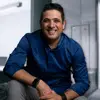 Alex.fernando.oficial - @alex.andre.fernando - TikTok