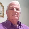 Andre Fernando Schuck - @andre.fernando.sc - TikTok