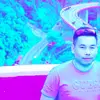 [ANDRE]™ - @andre.fernando615 - TikTok