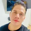 Fer !😃 - @fernandoandretacu - TikTok