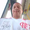 fernandinho013 - @fernandoandre - TikTok