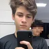 Fernando - @fernandoandre_ - TikTok