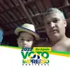 Fernando Andre719 - @fernandoandre719 - TikTok