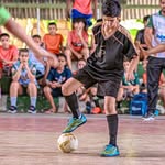 Fernando André - @fernando10_andre - Instagram