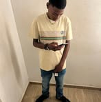 Fernando André - Facebook