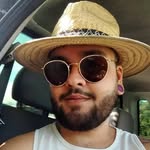 Fernando André - @fehxdm - Instagram