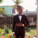Fernando Andre - @fernandoandre701 - Instagram