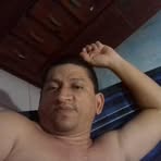 Fernando Andre - Facebook