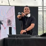 Fernando Andre - @fernandoandredj - Instagram